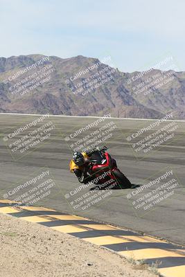 media/May-10-2025-Race Pace (Sat) [[db32fef2da]]/Vested/4-Bowl Set 2 (910am)/